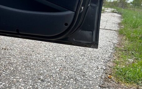 Fiat Albea I рестайлинг, 2007 год, 150 000 рублей, 31 фотография