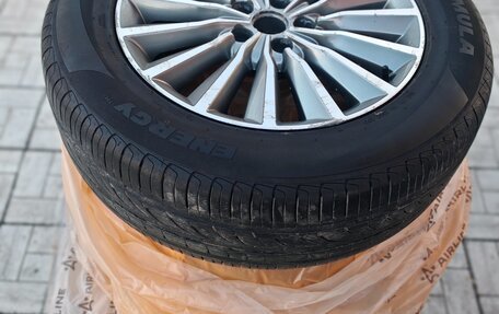 KIA Sorento II рестайлинг, 2011 год, 1 230 000 рублей, 4 фотография