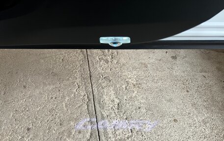 Toyota Camry, 2018 год, 3 250 000 рублей, 11 фотография