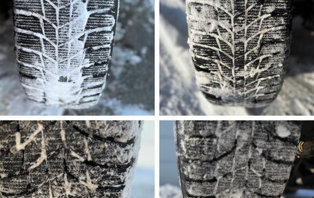 Toyota Camry, 2015 год, 1 770 000 рублей, 23 фотография