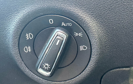 Skoda Kodiaq I, 2019 год, 2 949 000 рублей, 10 фотография