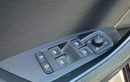 Skoda Kodiaq I, 2019 год, 2 949 000 рублей, 9 фотография