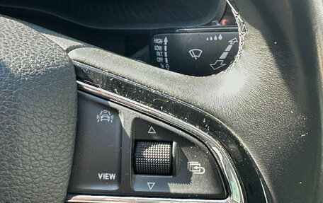 Skoda Kodiaq I, 2019 год, 2 949 000 рублей, 13 фотография