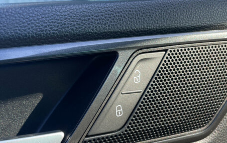 Volkswagen Tiguan II, 2017 год, 2 420 000 рублей, 6 фотография