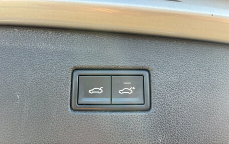 Volkswagen Tiguan II, 2017 год, 2 420 000 рублей, 14 фотография