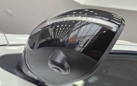 Nissan Juke II, 2017 год, 1 649 000 рублей, 4 фотография