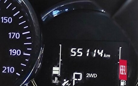 Renault Duster I рестайлинг, 2019 год, 1 649 000 рублей, 18 фотография