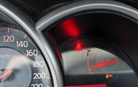 Nissan Tiida, 2008 год, 600 000 рублей, 1 фотография