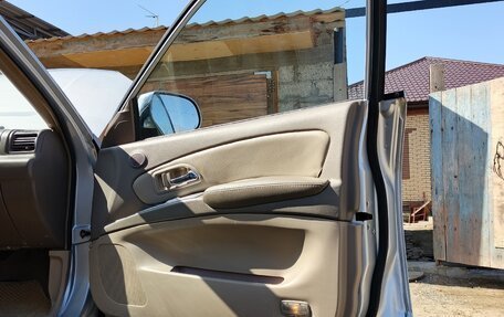 Great Wall Hover, 2008 год, 650 000 рублей, 3 фотография