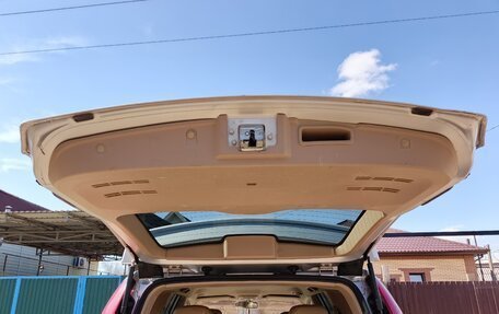 Great Wall Hover, 2008 год, 650 000 рублей, 7 фотография