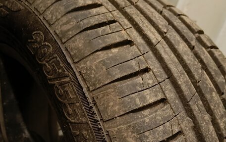 Mazda 3, 2005 год, 550 000 рублей, 1 фотография