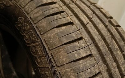 Mazda 3, 2005 год, 550 000 рублей, 1 фотография