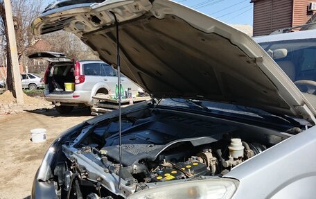 Great Wall Hover, 2008 год, 650 000 рублей, 13 фотография