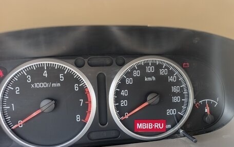 Great Wall Hover, 2008 год, 650 000 рублей, 15 фотография