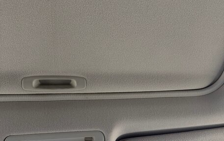 Lexus RX II рестайлинг, 2008 год, 2 050 000 рублей, 24 фотография