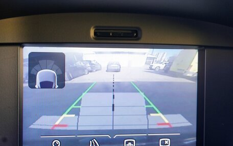 Ford Kuga III, 2016 год, 1 163 000 рублей, 13 фотография