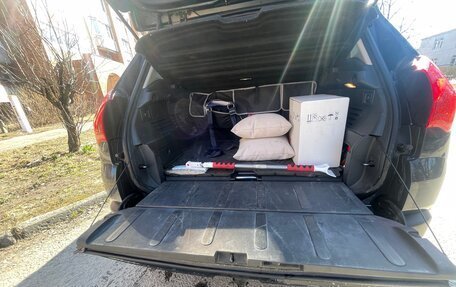 Peugeot 3008 I рестайлинг, 2011 год, 790 000 рублей, 8 фотография