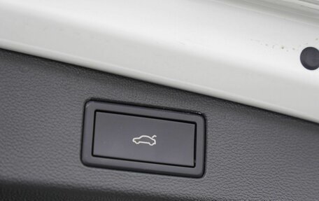 Volkswagen Tiguan, 2026 год, 5 300 000 рублей, 9 фотография