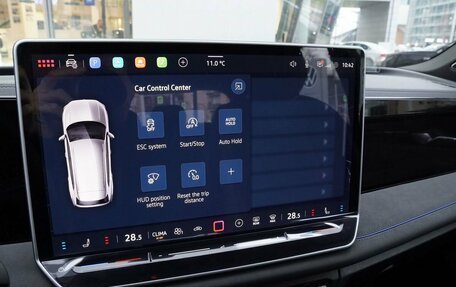 Volkswagen Tiguan, 2026 год, 5 300 000 рублей, 21 фотография