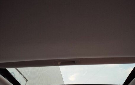 Haval H9 I рестайлинг, 2019 год, 2 570 000 рублей, 13 фотография