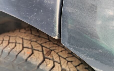 Land Rover Freelander II рестайлинг 2, 2012 год, 1 700 000 рублей, 11 фотография