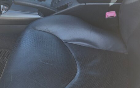 Toyota RAV4, 2009 год, 1 300 000 рублей, 7 фотография