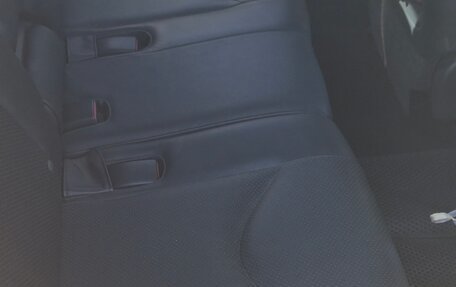 Toyota RAV4, 2009 год, 1 300 000 рублей, 9 фотография