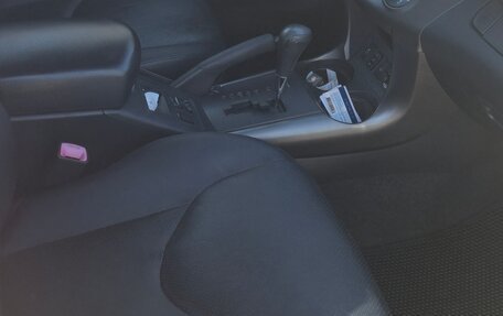 Toyota RAV4, 2009 год, 1 300 000 рублей, 8 фотография