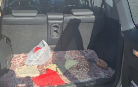 Toyota RAV4, 2009 год, 1 300 000 рублей, 10 фотография