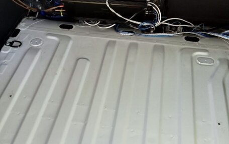 Renault Duster I рестайлинг, 2015 год, 1 200 000 рублей, 12 фотография