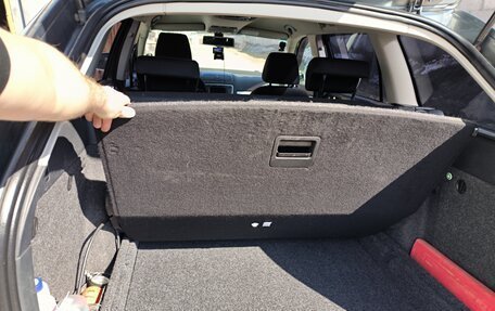 Skoda Octavia, 2012 год, 870 000 рублей, 12 фотография