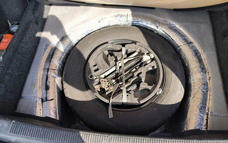 Skoda Octavia, 2012 год, 870 000 рублей, 13 фотография