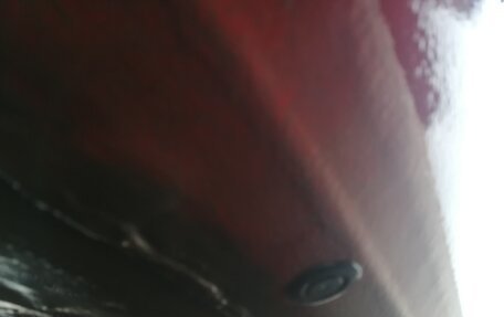 Nissan Micra III, 2008 год, 730 000 рублей, 14 фотография