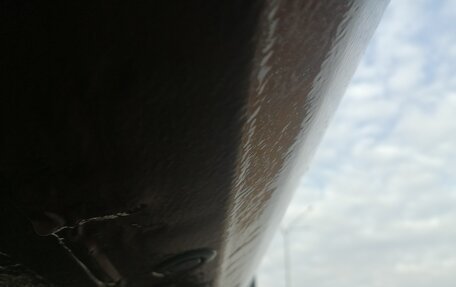 Nissan Micra III, 2008 год, 730 000 рублей, 15 фотография