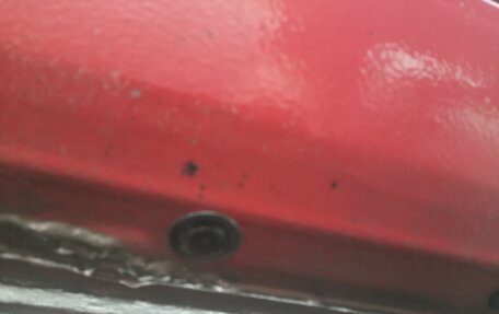 Nissan Micra III, 2008 год, 730 000 рублей, 16 фотография