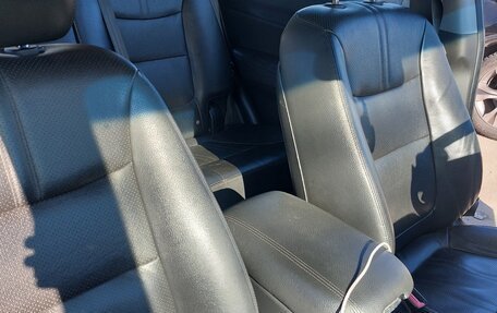 KIA Sorento II рестайлинг, 2017 год, 1 950 000 рублей, 30 фотография