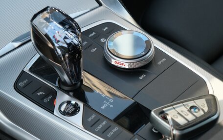 BMW 4 серия, 2021 год, 5 350 000 рублей, 9 фотография