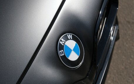 BMW 4 серия, 2021 год, 5 350 000 рублей, 10 фотография