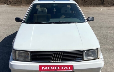 Fiat Croma, 1989 год, 170 000 рублей, 5 фотография