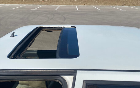 Fiat Croma, 1989 год, 170 000 рублей, 14 фотография