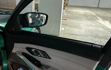 BMW M3, 2022 год, 10 500 000 рублей, 18 фотография