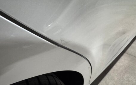 Toyota Camry, 2019 год, 2 500 000 рублей, 9 фотография