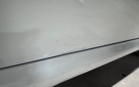 Toyota Camry, 2019 год, 2 500 000 рублей, 8 фотография