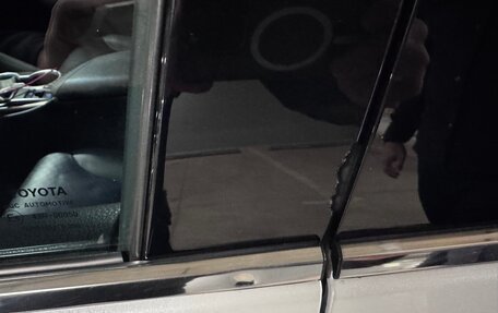 Toyota Camry, 2019 год, 2 500 000 рублей, 11 фотография