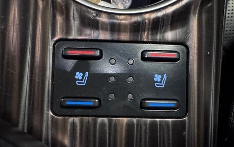 Toyota Camry, 2019 год, 2 500 000 рублей, 17 фотография