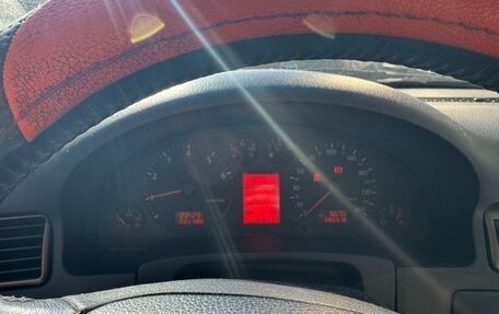 Audi A6, 2000 год, 260 000 рублей, 8 фотография