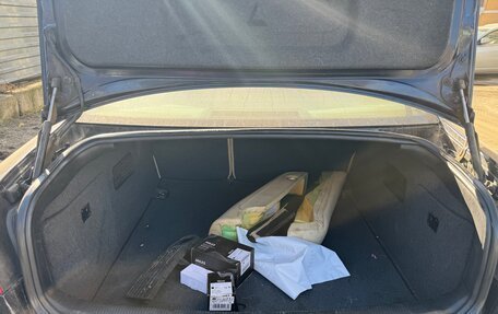 Audi A6, 2000 год, 260 000 рублей, 13 фотография