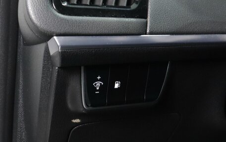 KIA Stinger I, 2020 год, 2 320 000 рублей, 10 фотография