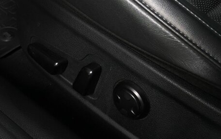 KIA Stinger I, 2020 год, 2 320 000 рублей, 18 фотография