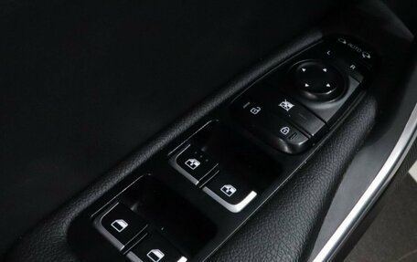 KIA Stinger I, 2020 год, 2 320 000 рублей, 17 фотография